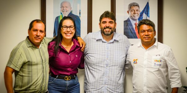 7eccfb44-0bc3-4a93-8adb-f263c6ff9ba4