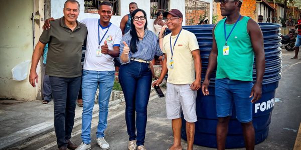 8006830e-622d-4614-913a-50415742f740