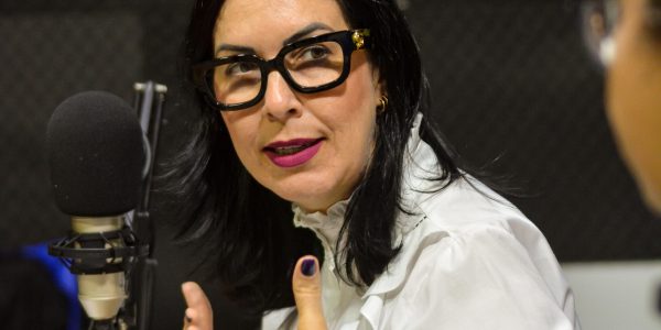 PHOTO-2025-02-18-20-56-58