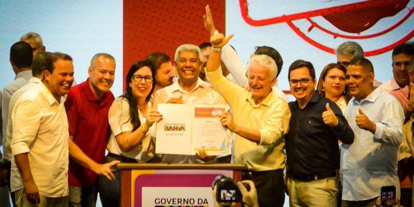 SnapInsta.to_658945352_18321861973251234_4036748261307187738_n