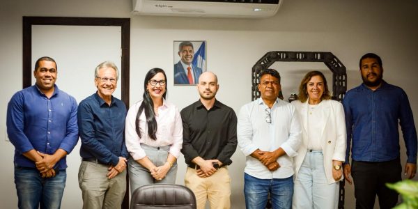 WhatsApp Image 2026-02-10 at 21.43.48