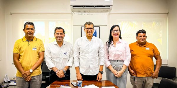 WhatsApp Image 2026-02-11 at 09.28.55