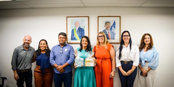 WhatsApp Image 2026-02-19 at 14.53.32