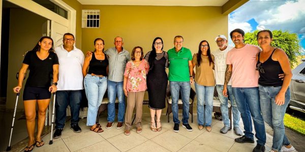 WhatsApp Image 2026-03-23 at 10.01.54