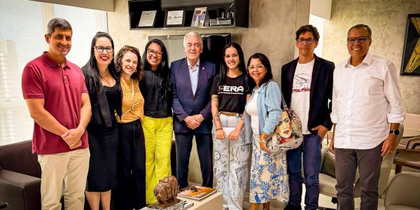 WhatsApp Image 2026-03-23 at 16.25.59