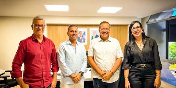 WhatsApp Image 2026-04-01 at 18.13.09