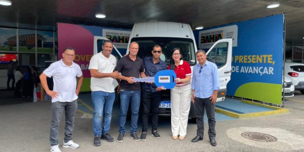 WhatsApp Image 2026-04-02 at 15.04.24