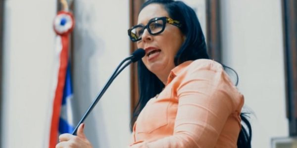 WhatsApp Image 2026-04-08 at 10.26.36