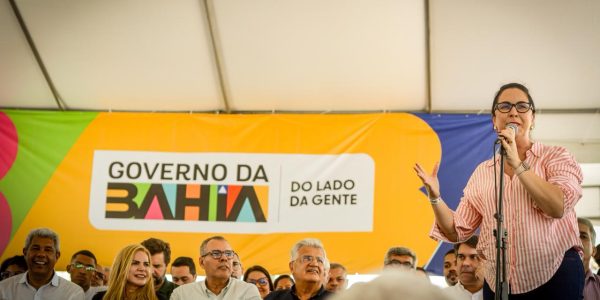 WhatsApp Image 2026-04-08 at 17.40.51