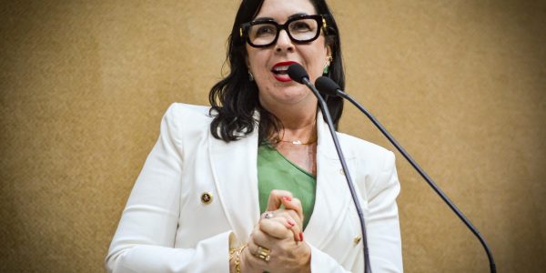 b6184414-d4ed-46bf-a6e2-6bb6b9c98960