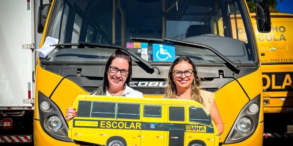 e83ccd4e-c948-48bc-9e63-68d18fa47044 (1)